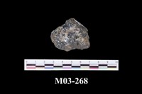 藏品(赤鐵礦)的圖片